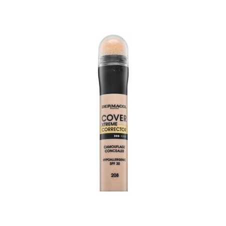 Dermacol Cover Xtreme Corrector 00/208 8 g