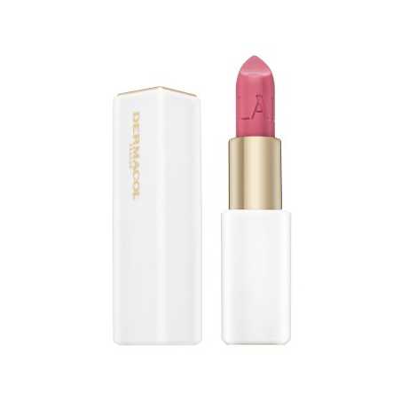 Dermacol D Lady Lipstick 06 Lady Aura