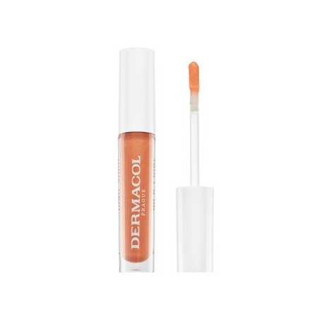 Dermacol F****** High Shine Lip Gloss No. 02 4 ml