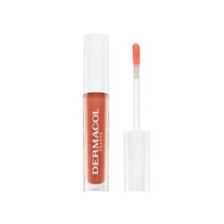 Dermacol F****** High Shine Lip Gloss No. 06 4 ml