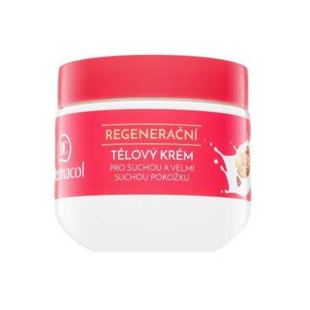 Dermacol Karité Body Cream 300 ml