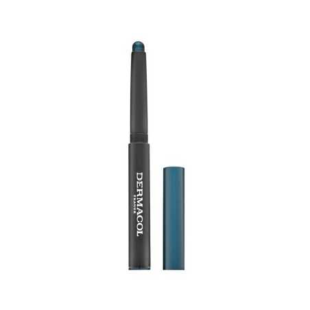 Dermacol Long-Lasting Intense Colour Eyeshadow & Eyeliner No.13 1,6 g