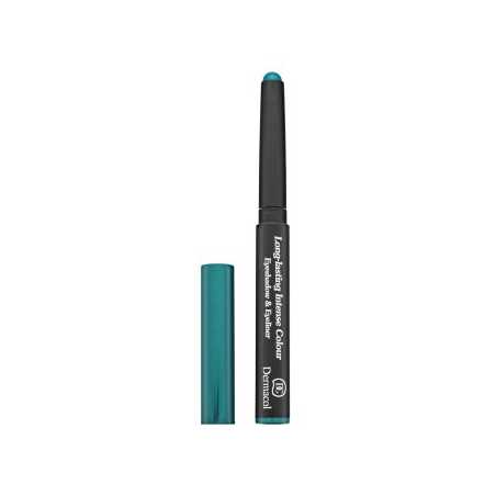 Dermacol Long-Lasting Intense Colour Eyeshadow & Eyeliner No.6 1,6 g