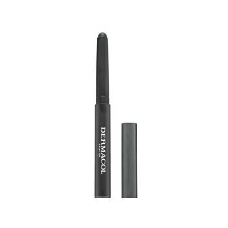 Dermacol Long-Lasting Intense Colour Eyeshadow & Eyeliner No.8 1,6 g