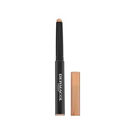 Dermacol Long-Lasting Intense Colour Eyeshadow & Eyeliner No.9 1,6 g