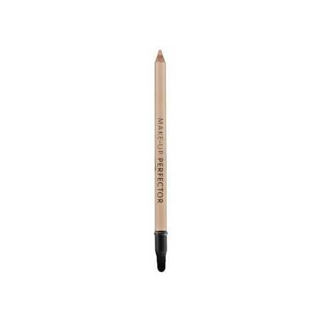 Dermacol Make-Up Perfector No.3 1,5 g