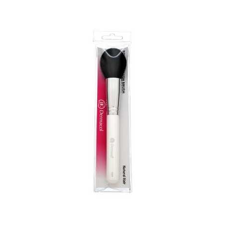 Dermacol Powder & Blush Brush D56
