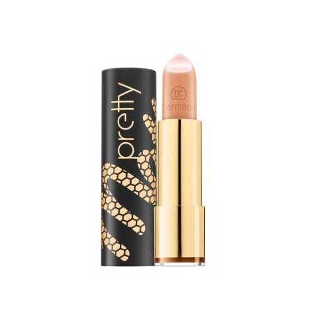 Dermacol Pretty Matte Lipstick N. 02 4,5 g