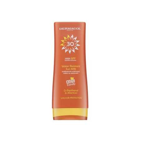 Dermacol Sun Water Resistant Sun Milk SPF30 200 ml