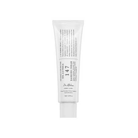 Dr. Althea 147 Barrier Cream 50 ml