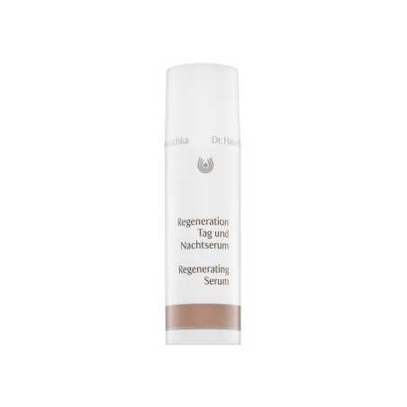 Dr. Hauschka Regenerating Serum 30 ml