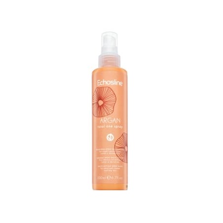 Echosline Argan Total One Spray 200 ml