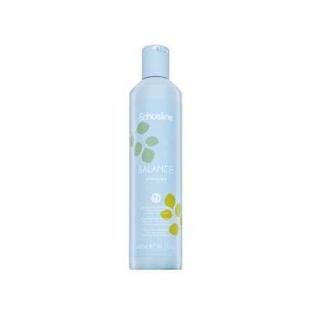 Echosline Balance Shampoo 300 ml