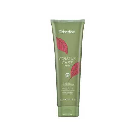 Echosline Colour Care Mask 300 ml