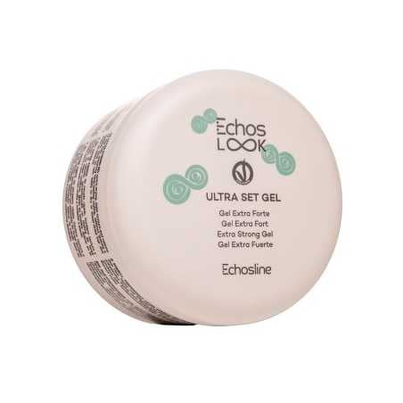 Echosline Echos Look Ultra Set Gel 200 ml