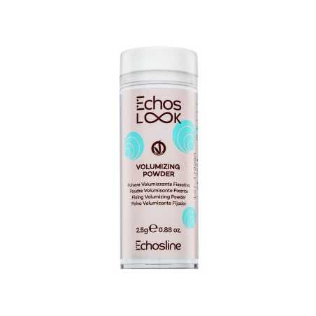 Echosline Echos Look Volumizing Powder 2,5 g