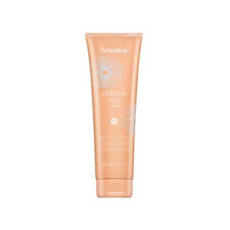 Echosline Keratin Veg Mask 300 ml