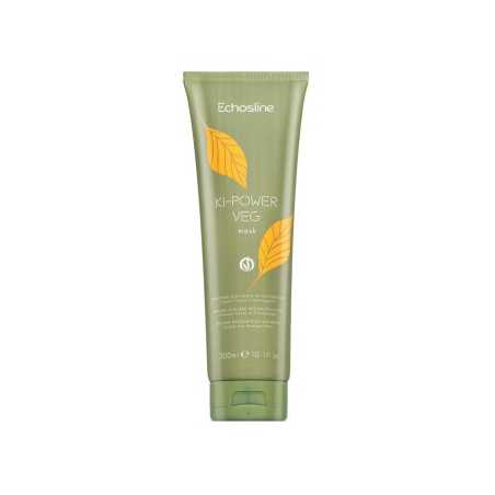 Echosline Ki-Power Veg Mask 300 ml