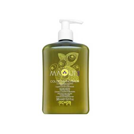 Echosline Maqui 3 Color Saving Balm 385 ml
