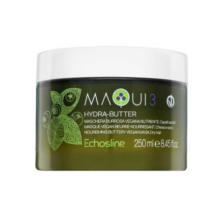 Echosline Maqui 3 Hydra-Butter 250 ml