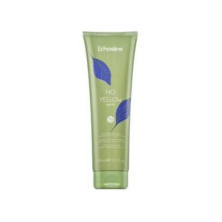 Echosline No Yellow Mask 300 ml