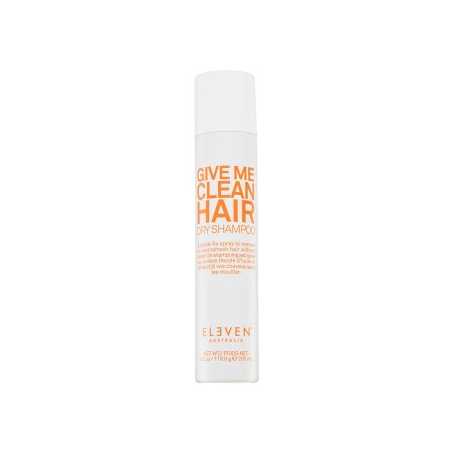 Eleven Australia Give Me Clean Hair Dry Shampoo 200 ml