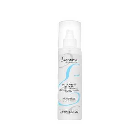 Embryolisse Beauty Rose Water 200 ml