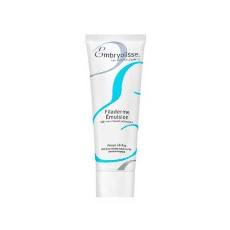 Embryolisse Filaderm Emulsion 75 ml