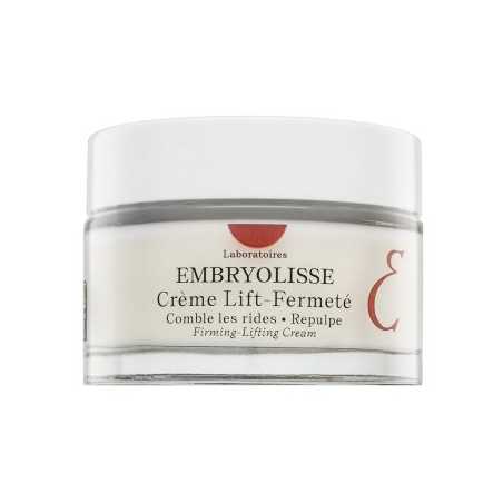 Embryolisse Firming Lift Cream 50 ml