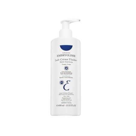 Embryolisse Lait-Creme Fluid+ 400 ml