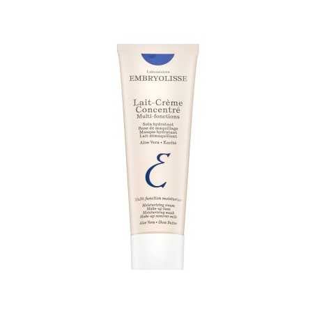 Embryolisse Lait-Créme Concentré 75 ml