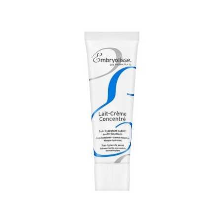 Embryolisse Moisturizers 30 ml