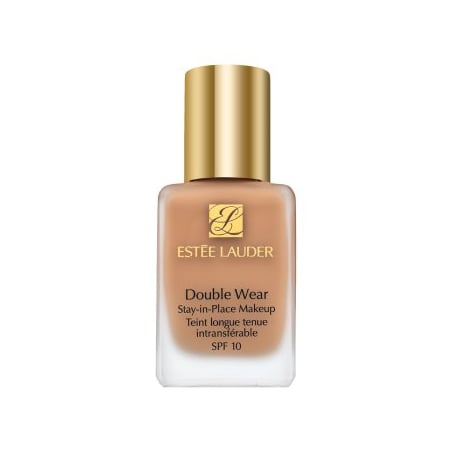 Estee Lauder Double Wear Stay-in-Place Makeup 3C2 Pebble 30 ml