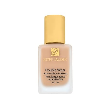 Estee Lauder Double Wear Stay-in-Place Makeup 4C2 Auburn 30 ml