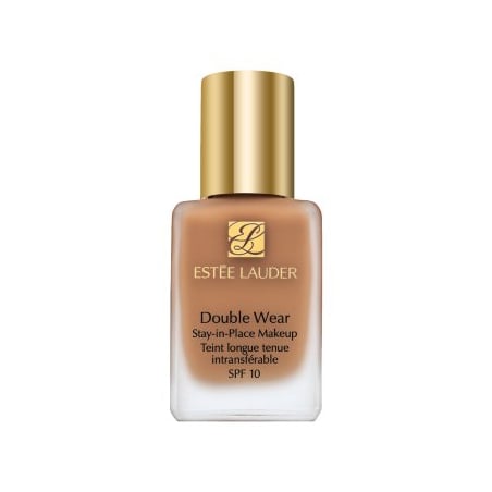 Estee Lauder Double Wear Stay-in-Place Makeup 4N1 Shell Beige 30 ml