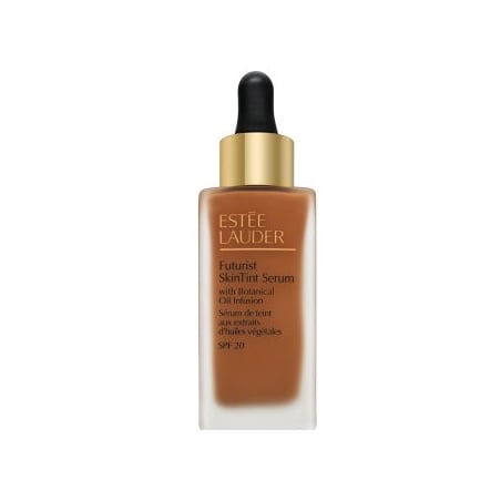 Estee Lauder Futurist SkinTint Serum 5N2 Amber Honey 30 ml