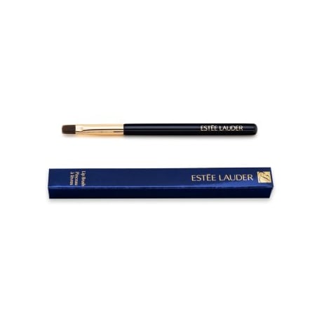 Estee Lauder Lip Brush