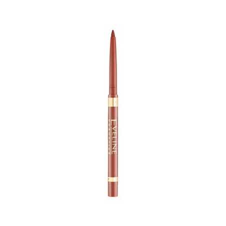 Eveline Make A Shape Automatic Lip Liner 01 Milk Candy
