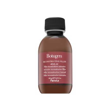 Fanola Botugen Reconstructive Filler 150 ml