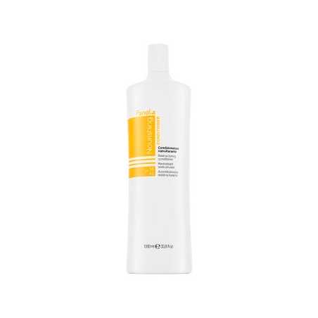 Fanola Nourishing Restructuring Conditioner 1000 ml