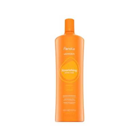 Fanola Wonder Nourishing Extra Care Mask 1000 ml