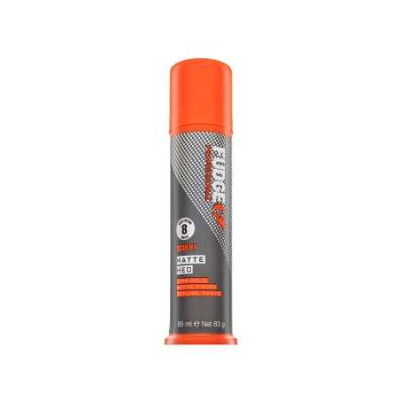 Fudge Professional Matte Hed 85 ml