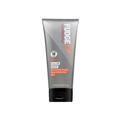 Fudge Professional Sculpt Hair Gum 150 ml