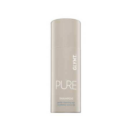 Glynt Pure Shampoo 40 g