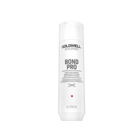 Goldwell Dualsenses Bond Pro Fortifying Shampoo 250 ml