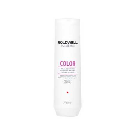 Goldwell Dualsenses Color Brilliance Shampoo 250 ml