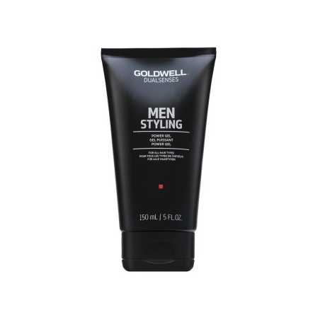 Goldwell Dualsenses For Men Power Gel 150 ml