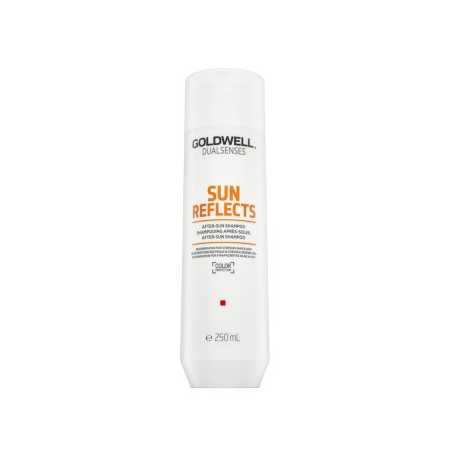 Goldwell Dualsenses Sun Reflects After-Sun Shampoo 250 ml