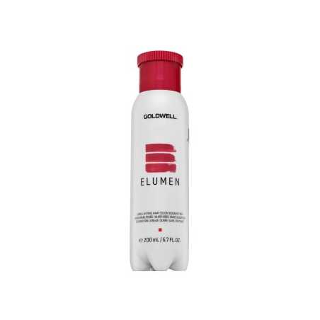 Goldwell Elumen Long Lasting Hair Color AN@5 200 ml