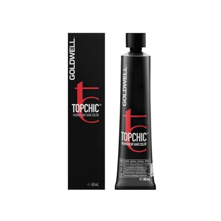 Goldwell Topchic Hair Color 11A 60 ml